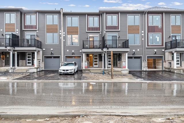 1188-greentree-path-n-oshawa-ontario-e12218597
