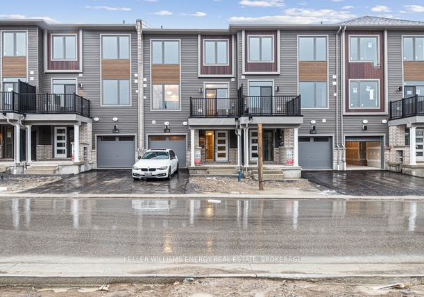 1188-greentree-path-n-oshawa-ontario-e12218597