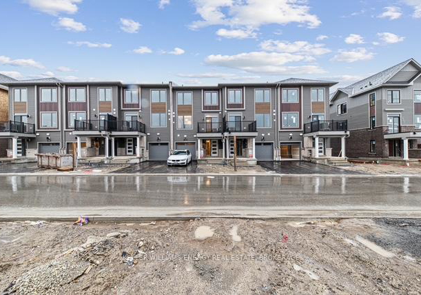 1188-greentree-path-n-oshawa-ontario-e12218597