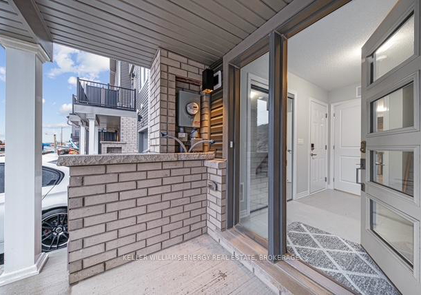 1188-greentree-path-n-oshawa-ontario-e12218597
