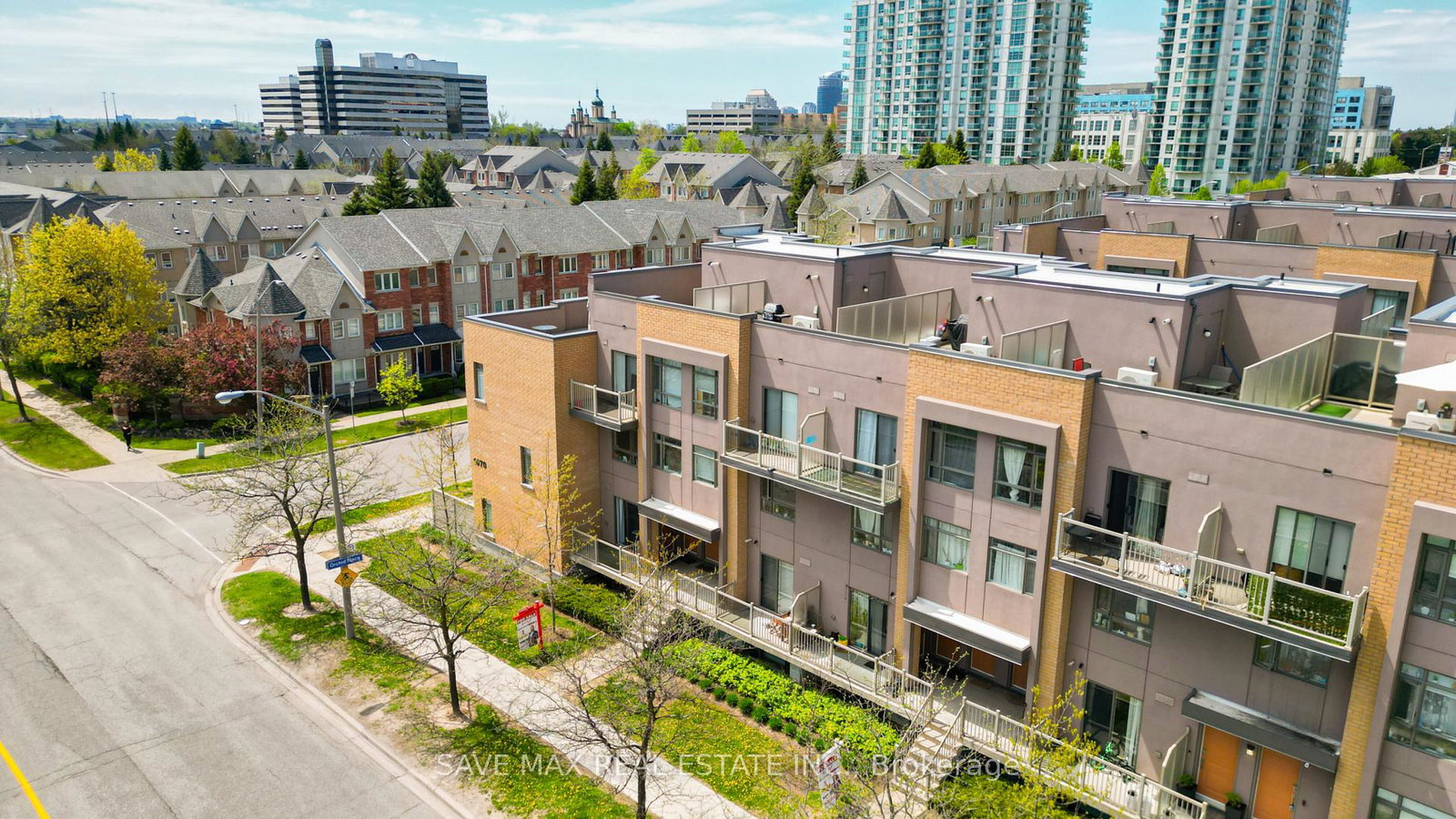 1070-progress-avenue-scarborough-ontario-e12218623