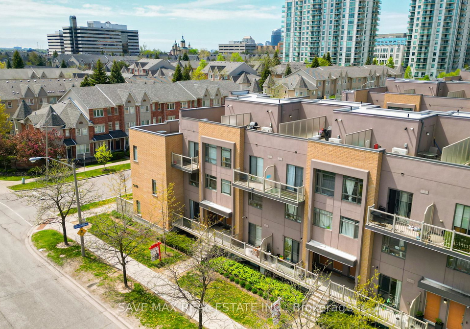 1070-progress-avenue-scarborough-ontario-e12218623