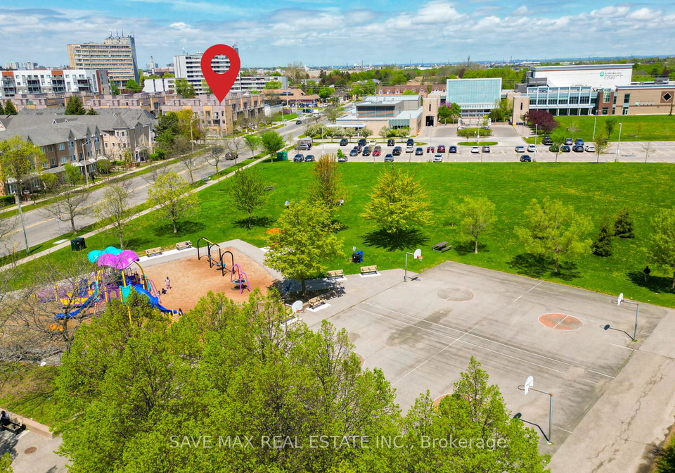 1070-progress-avenue-scarborough-ontario-e12218623