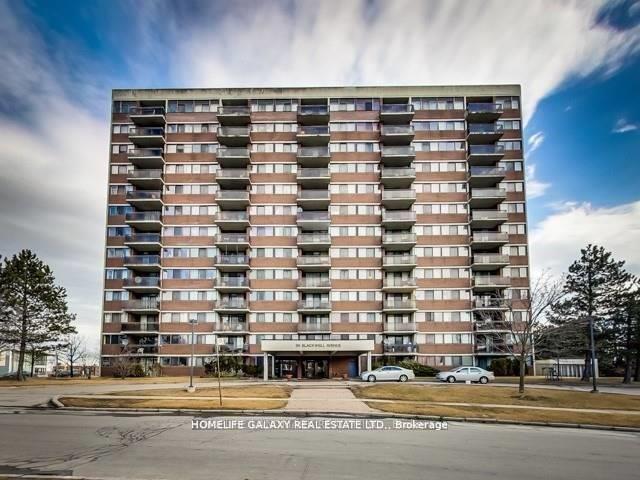 99-blackwell-avenue-scarborough-ontario-e12218645