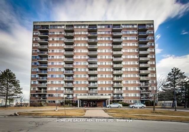 99-blackwell-avenue-scarborough-ontario-e12218645