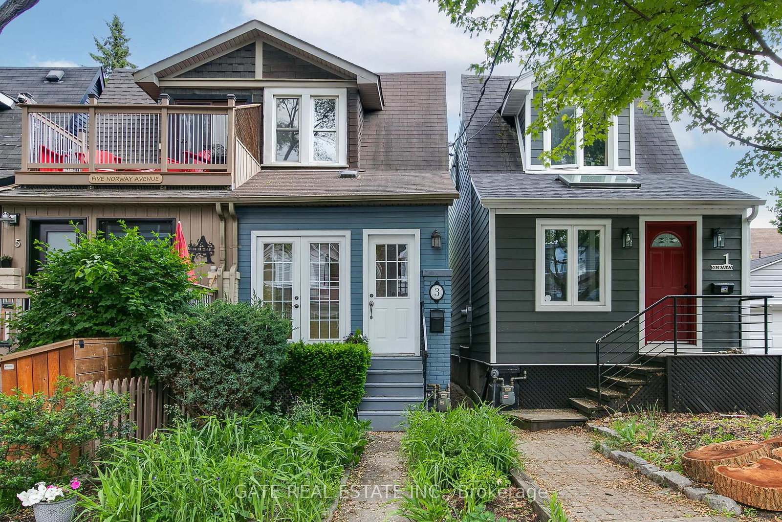 3-norway-avenue-toronto-ontario-e12218646