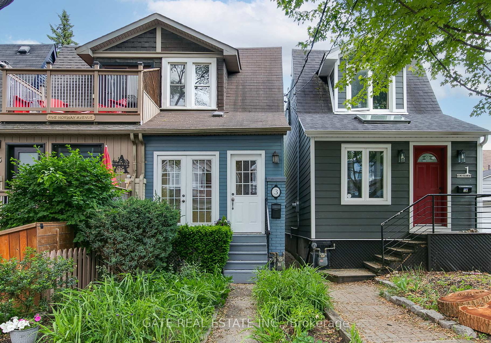 3-norway-avenue-toronto-ontario-e12218646