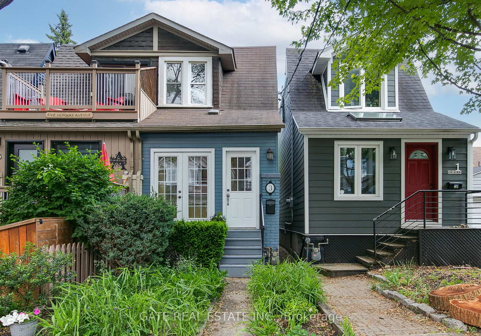 3-norway-avenue-toronto-ontario-e12218646