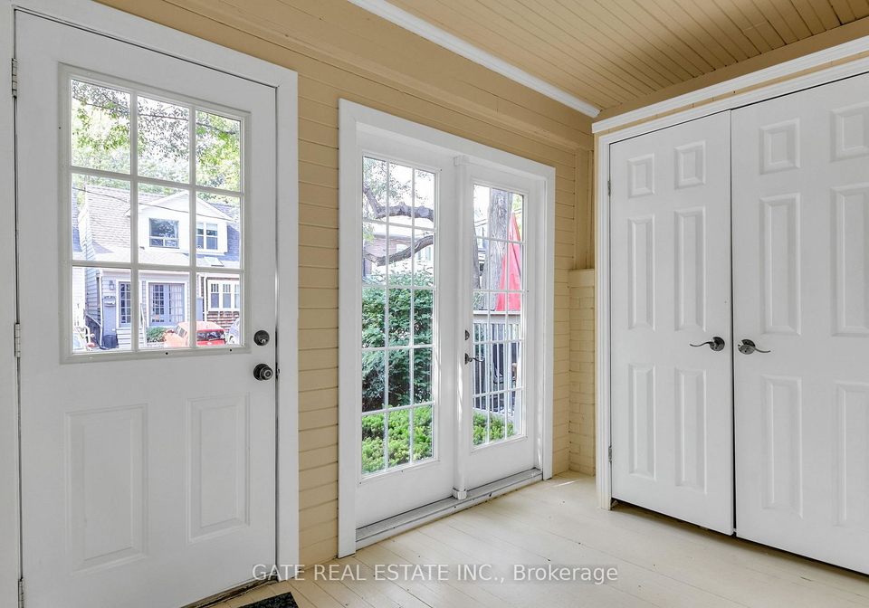 3-norway-avenue-toronto-ontario-e12218646