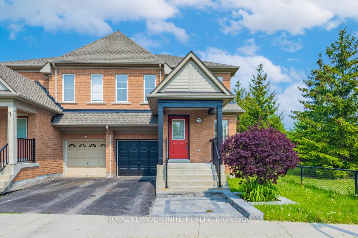 76-tansley-crescent-ajax-ontario-e12218658