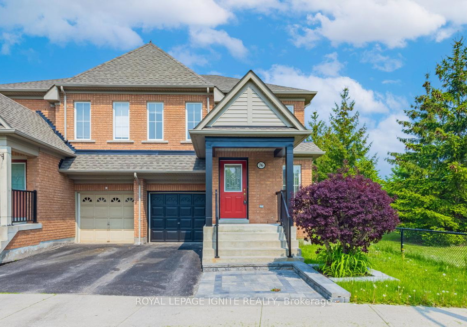 76-tansley-crescent-ajax-ontario-e12218658