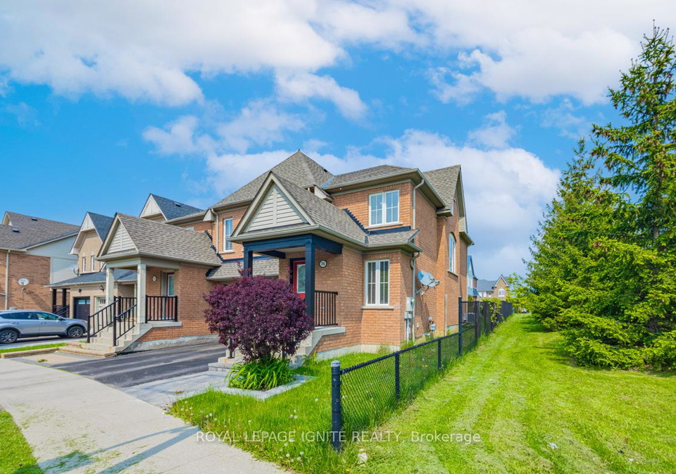 76-tansley-crescent-ajax-ontario-e12218658