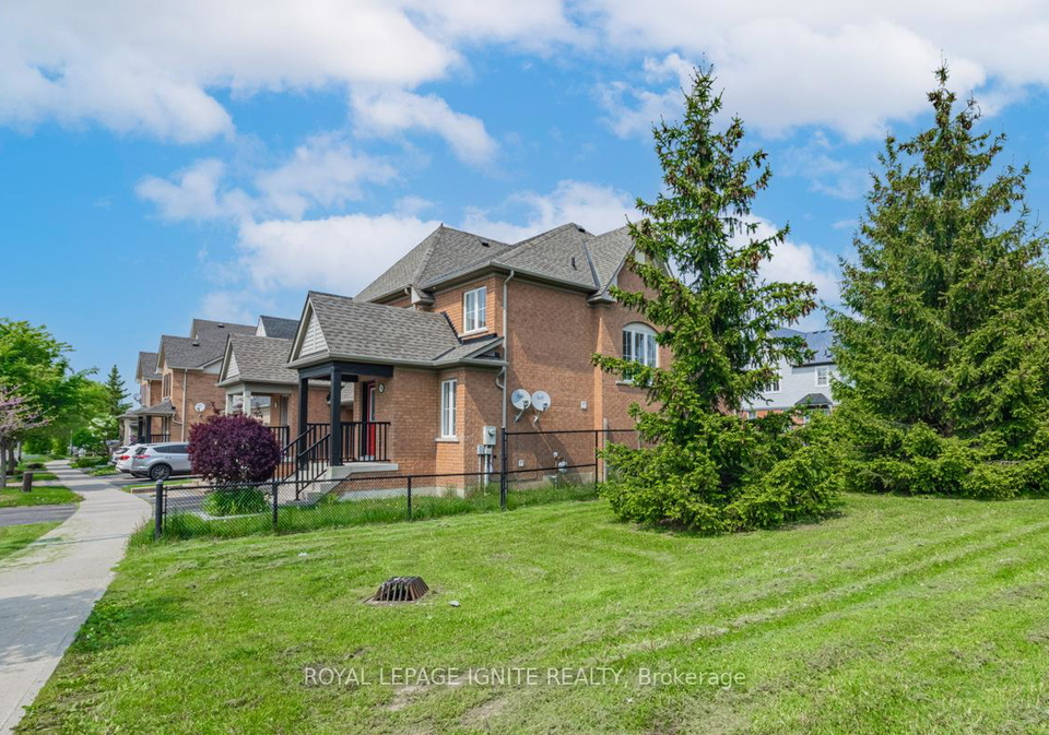 76-tansley-crescent-ajax-ontario-e12218658