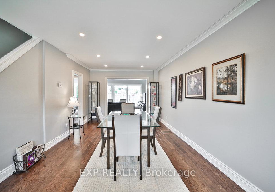 42-tower-drive-scarborough-ontario-e12218701