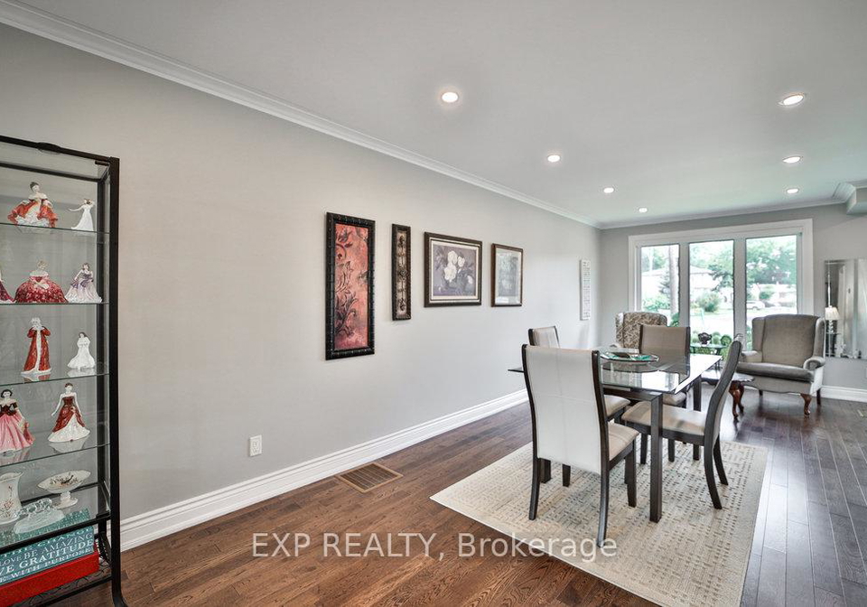 42-tower-drive-scarborough-ontario-e12218701