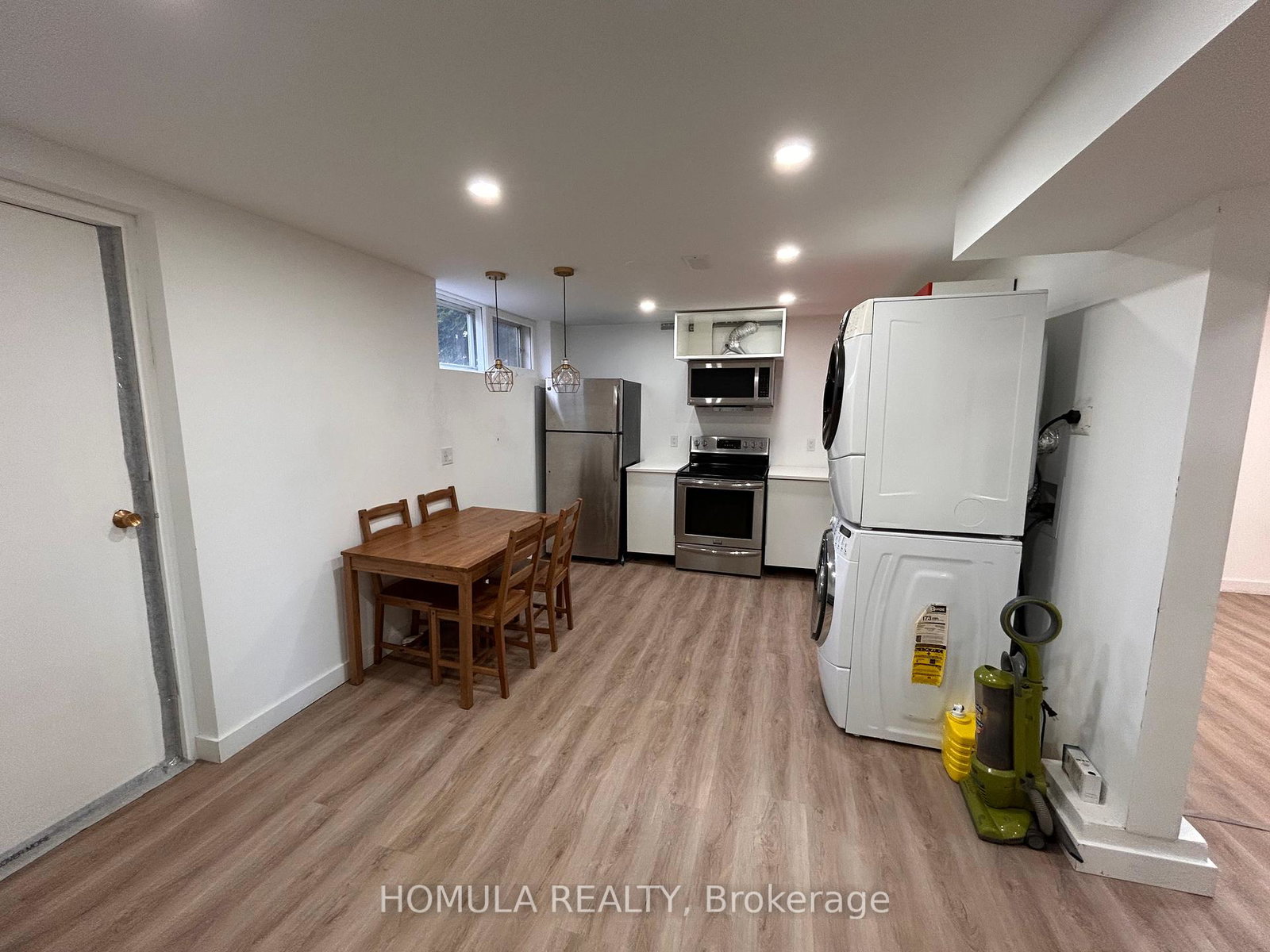 8-walbon-road-scarborough-ontario-e12218878