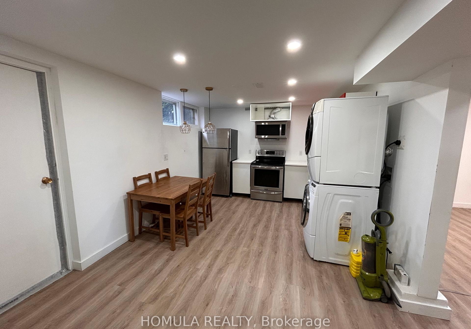 8-walbon-road-scarborough-ontario-e12218878