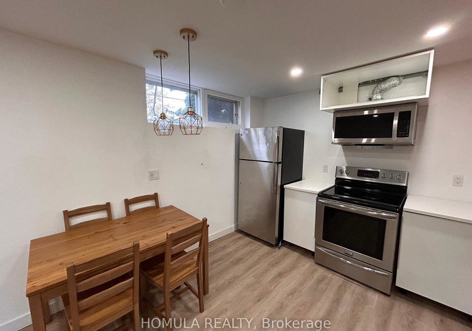 8-walbon-road-scarborough-ontario-e12218878