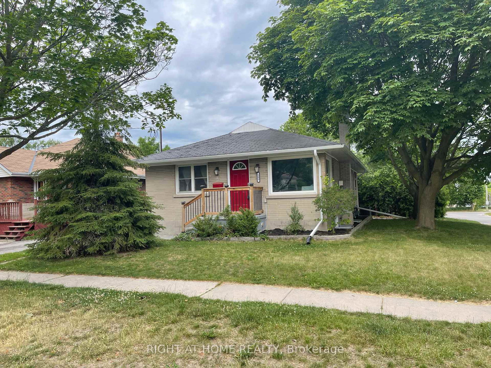 593-grierson-street-oshawa-ontario-e12218996