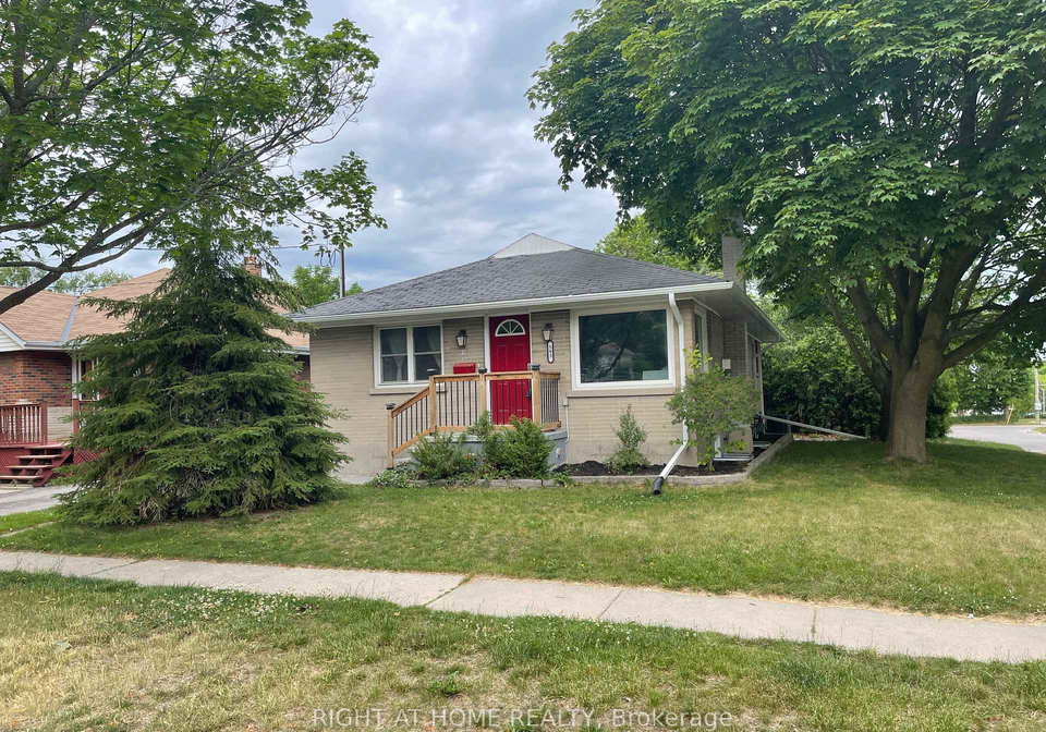 593-grierson-street-oshawa-ontario-e12218996