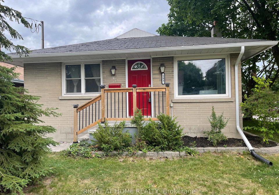 593-grierson-street-oshawa-ontario-e12218996