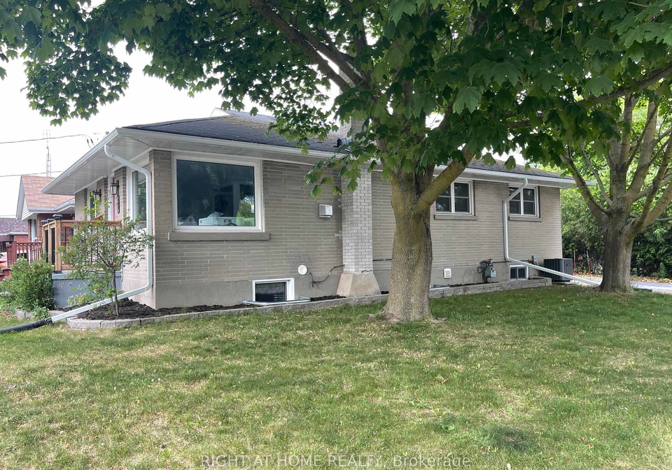593-grierson-street-oshawa-ontario-e12218996