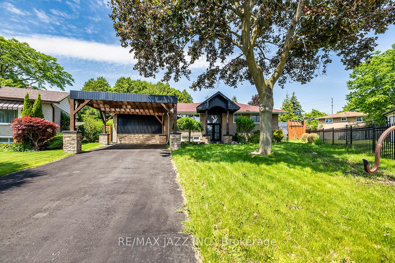 633-pinewood-street-oshawa-ontario-e12219027