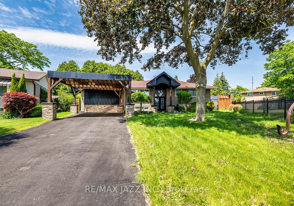 633-pinewood-street-oshawa-ontario-e12219027