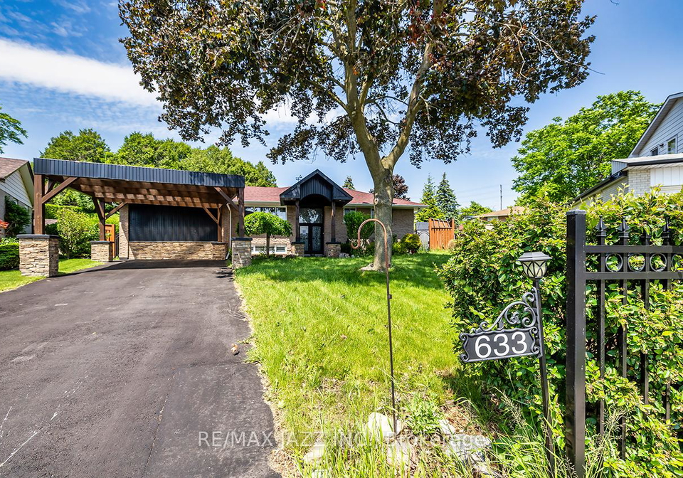 633-pinewood-street-oshawa-ontario-e12219027