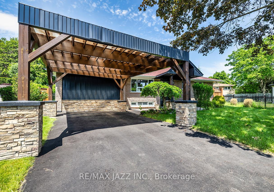633-pinewood-street-oshawa-ontario-e12219027