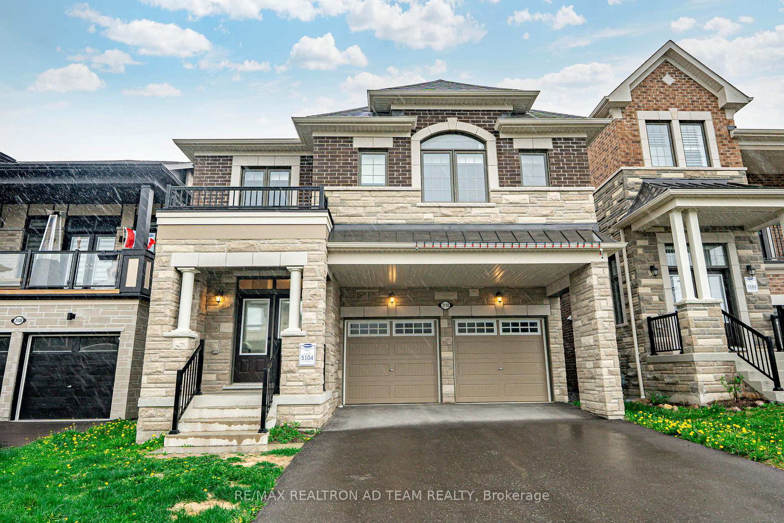 3110-willowridge-path-pickering-ontario-e12219079