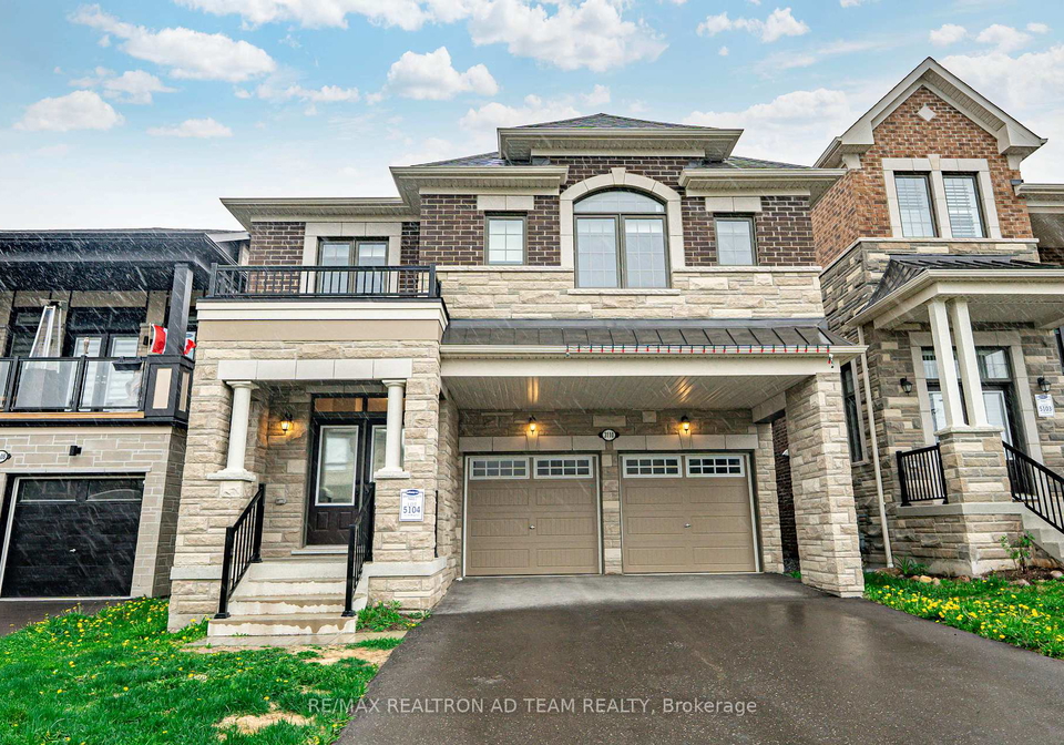 3110-willowridge-path-pickering-ontario-e12219079