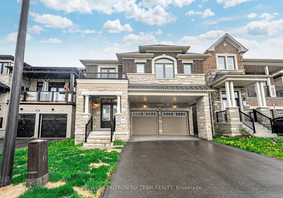 3110-willowridge-path-pickering-ontario-e12219079