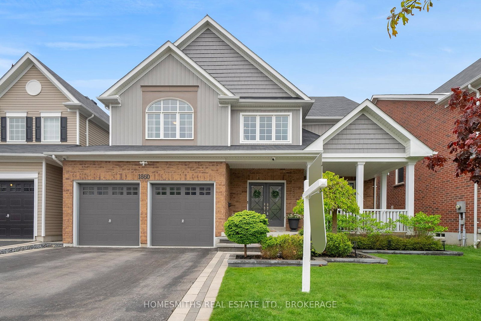 1860-arborwood-drive-oshawa-ontario-e12219097