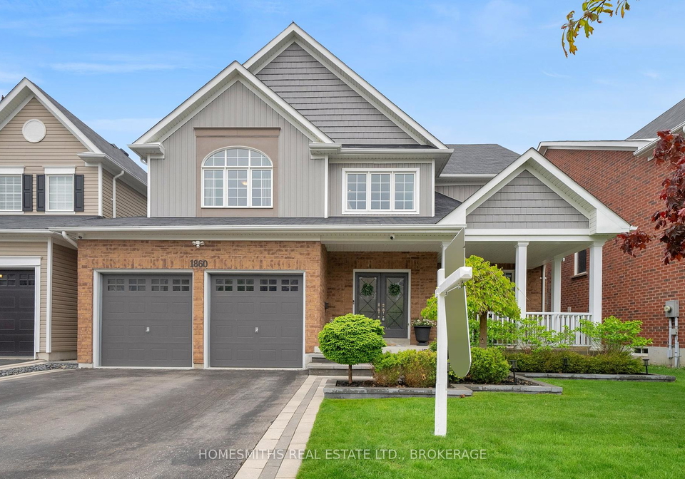 1860-arborwood-drive-oshawa-ontario-e12219097