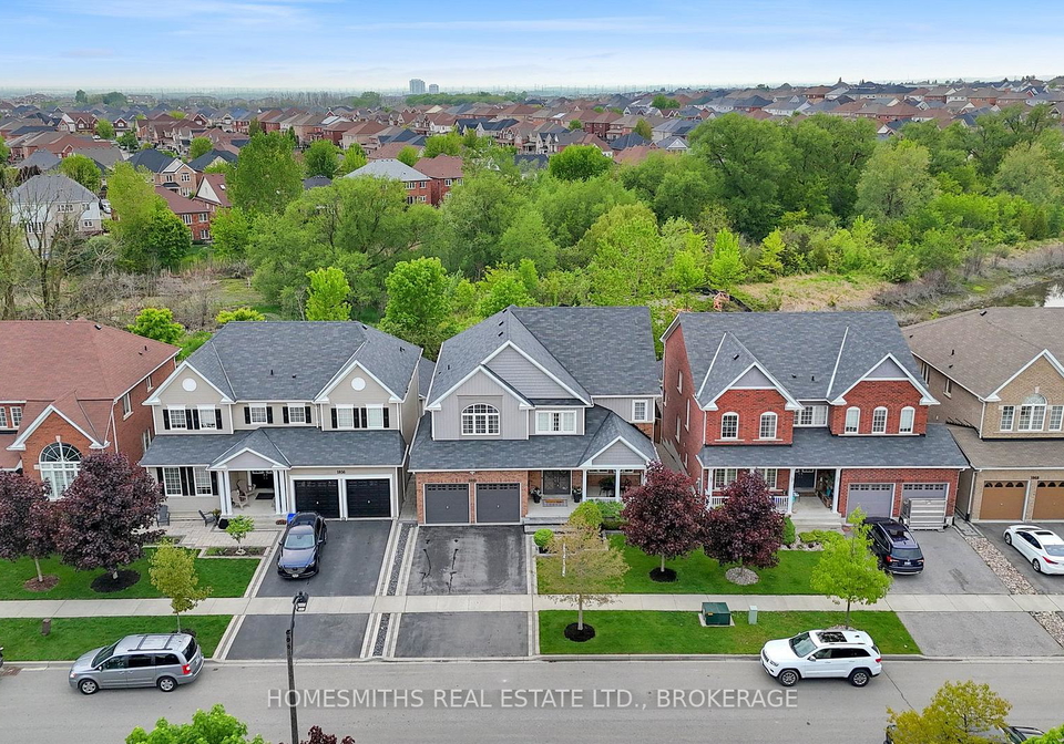 1860-arborwood-drive-oshawa-ontario-e12219097