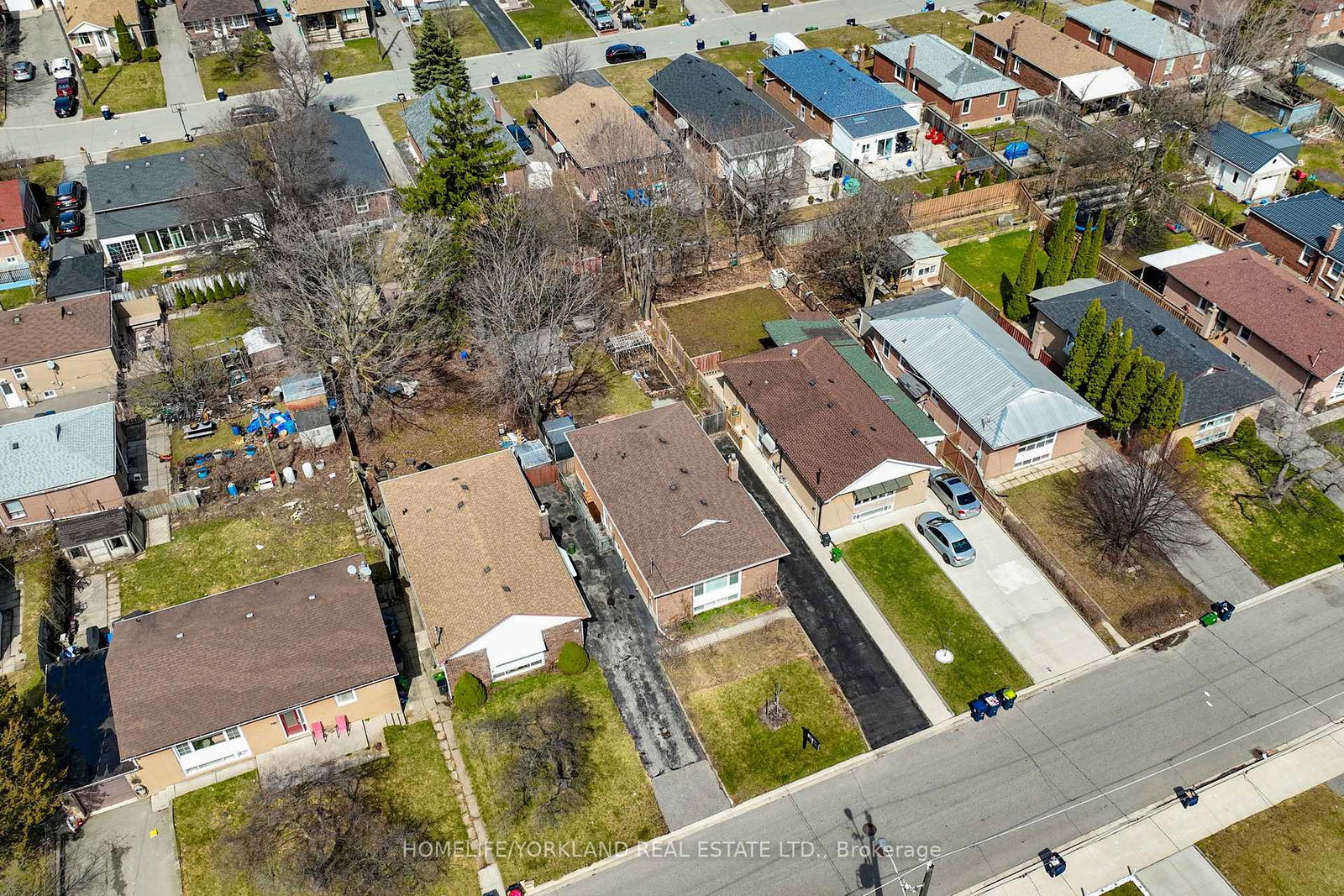 30-merrian-road-scarborough-ontario-e12219113