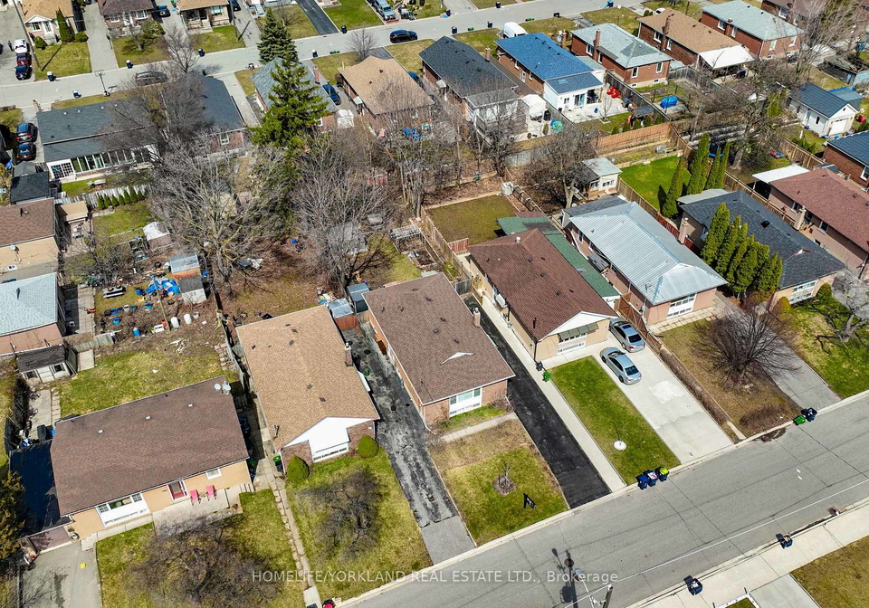 30-merrian-road-scarborough-ontario-e12219113