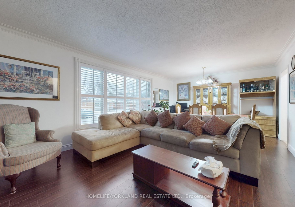 30-merrian-road-scarborough-ontario-e12219113