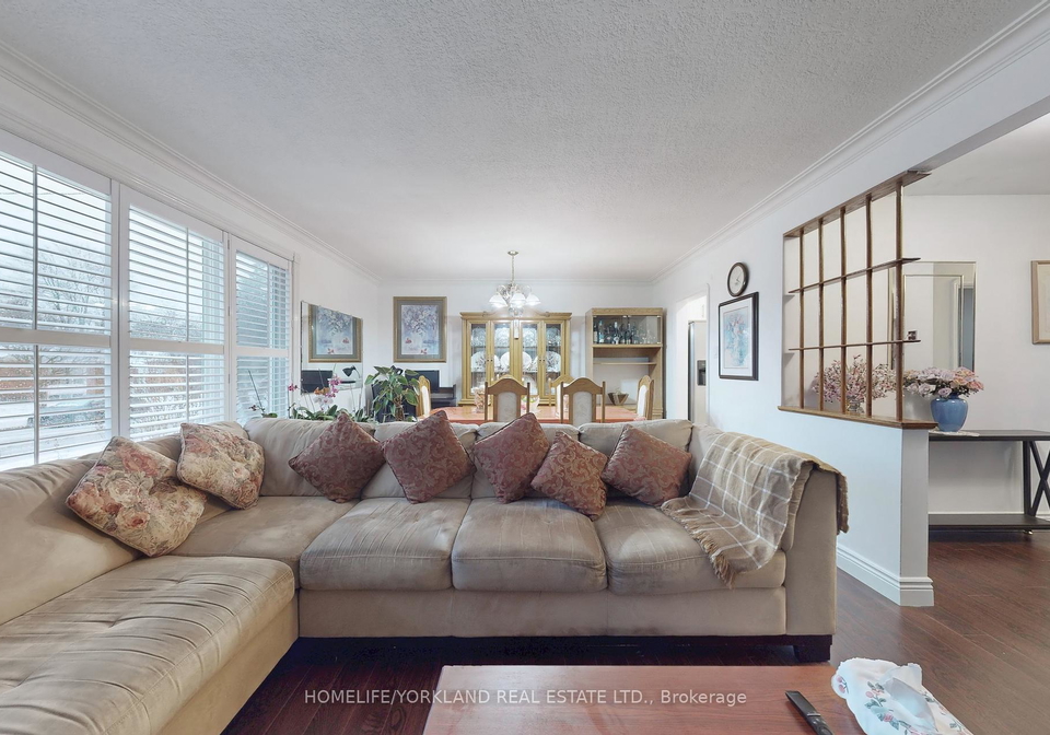 30-merrian-road-scarborough-ontario-e12219113