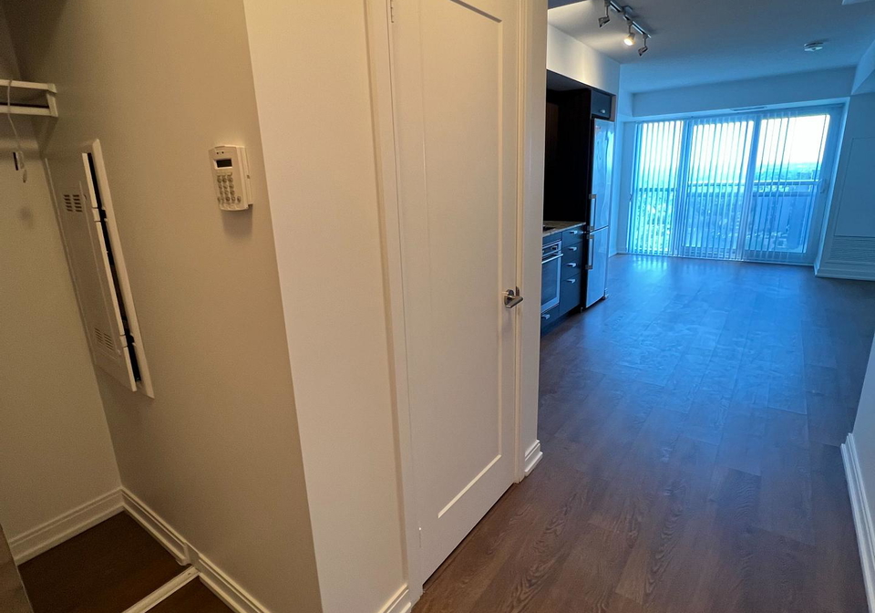 275-village-green-square-scarborough-ontario-e12219118