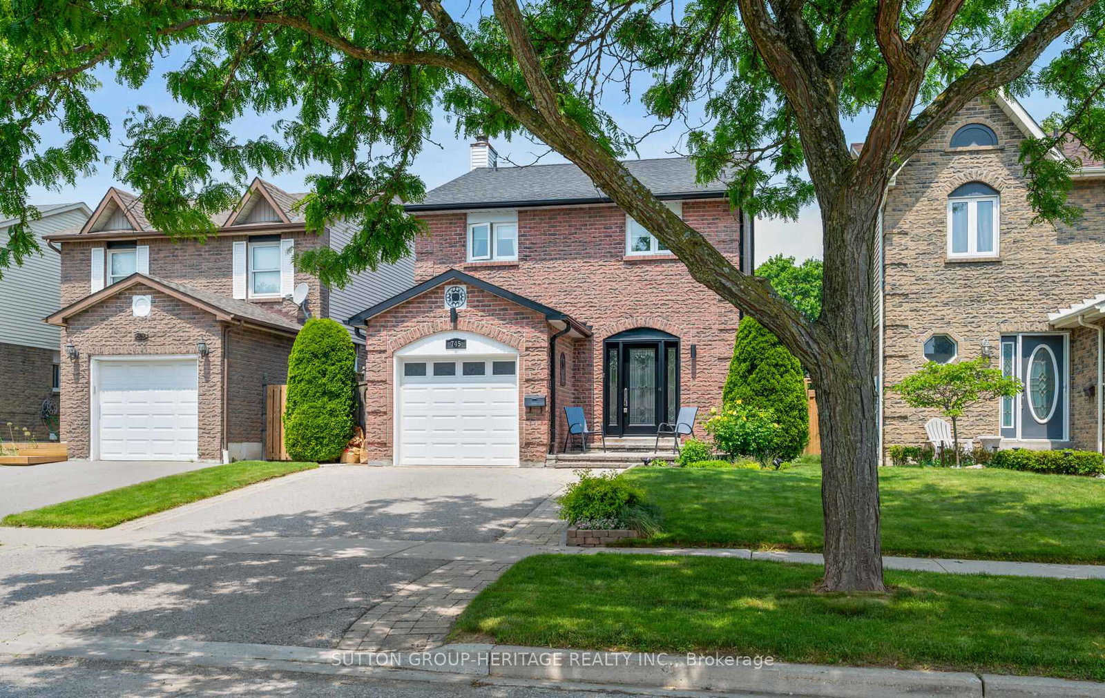 745-cobblers-court-pickering-ontario-e12219140