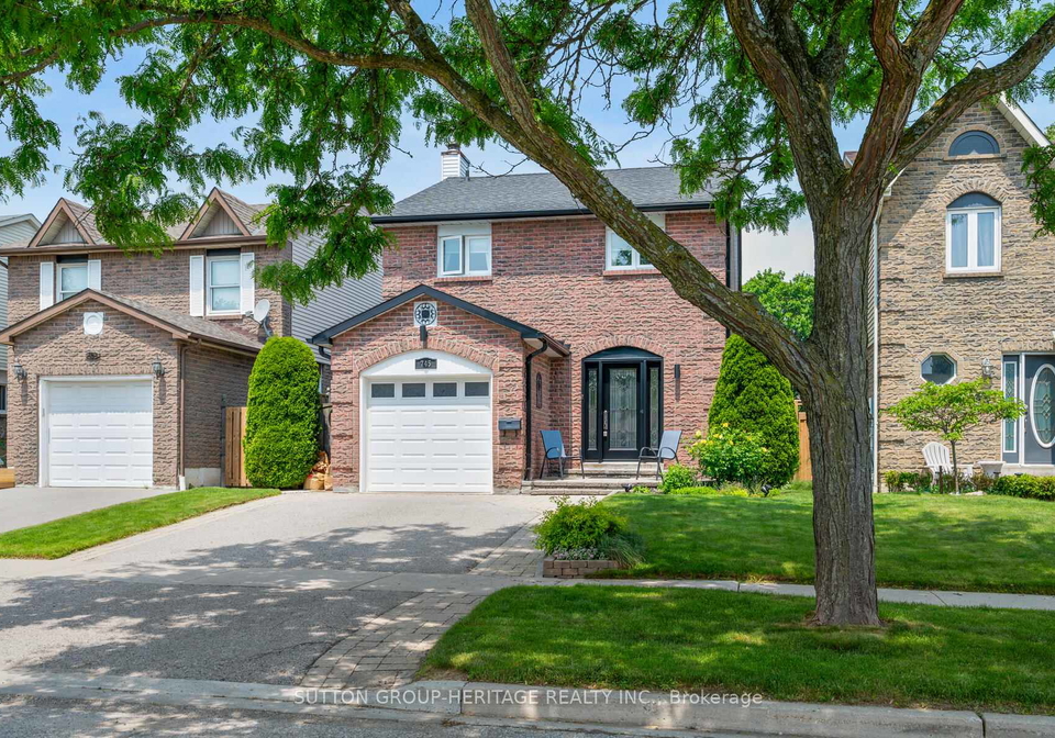 745-cobblers-court-pickering-ontario-e12219140