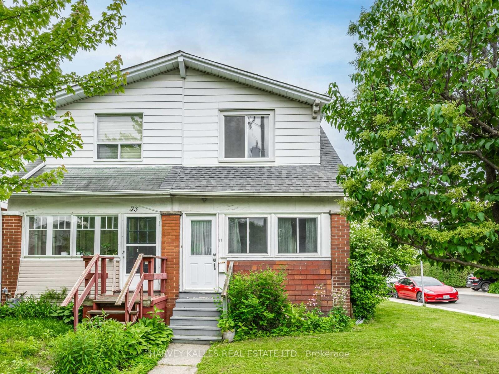 71-mortimer-avenue-east-york-ontario-e12219151