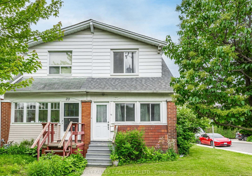 71-mortimer-avenue-east-york-ontario-e12219151