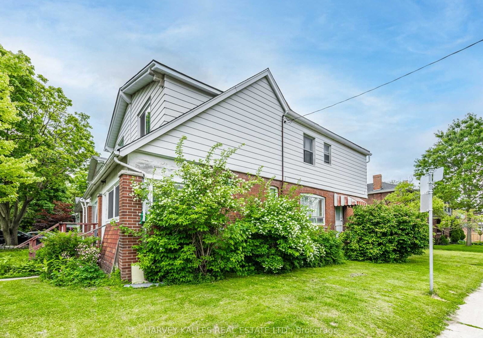 71-mortimer-avenue-east-york-ontario-e12219151