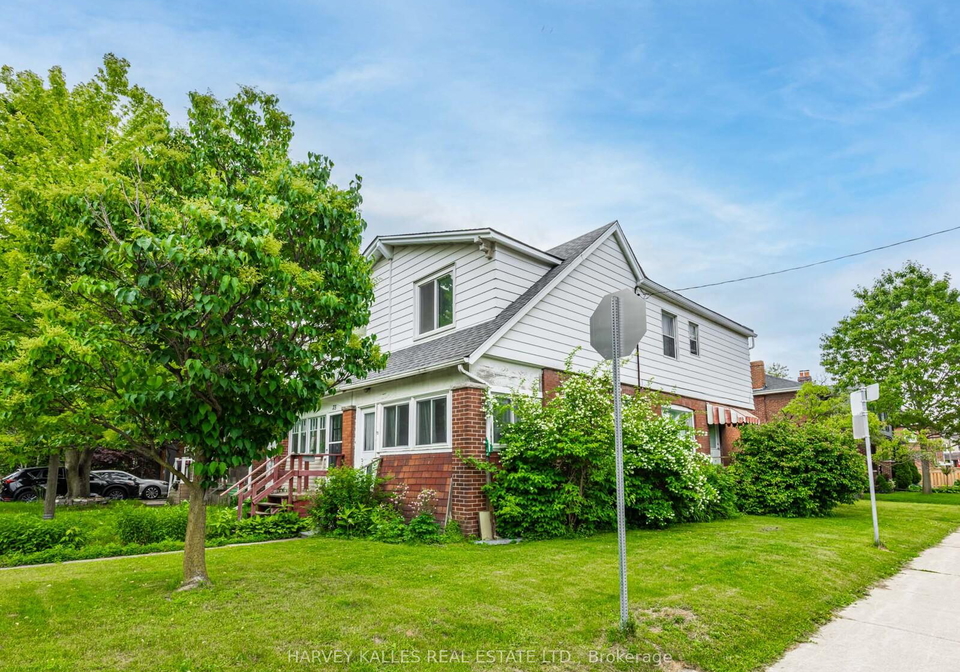 71-mortimer-avenue-east-york-ontario-e12219151