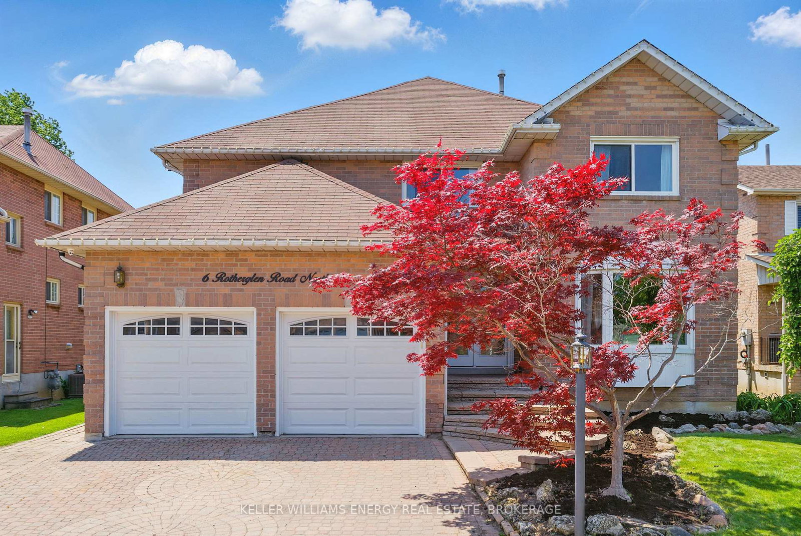 6-rotherglen-road-n-ajax-ontario-e12219200