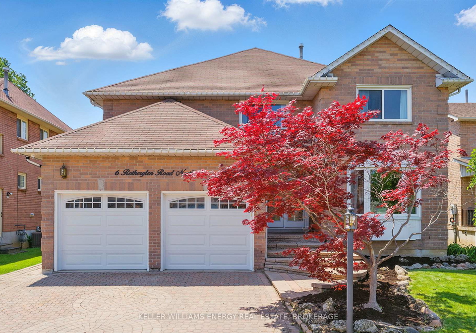6-rotherglen-road-n-ajax-ontario-e12219200