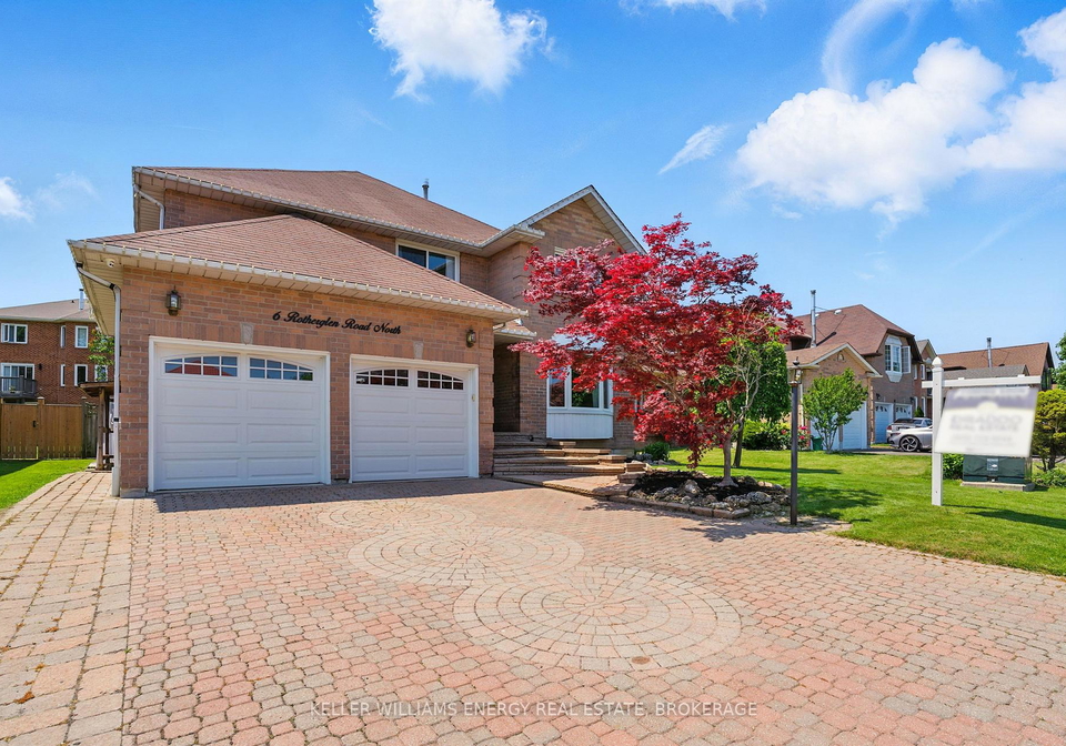6-rotherglen-road-n-ajax-ontario-e12219200